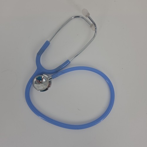 Stethoscope unknown brand - stethoscope,