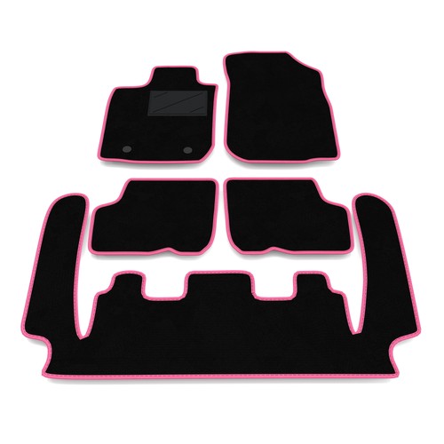 Tapis sol compatibles avec - tapis,