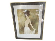 Bernhard Charoy - Tableau -