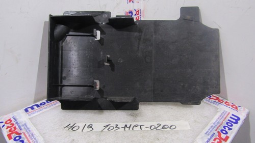 Plastique induction air - plastique,