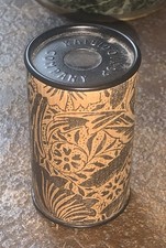 Kaléidoscope vintage 1970's