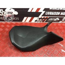 Selle pilote MV AGUSTA 750 S Brutale 2003 à 2005