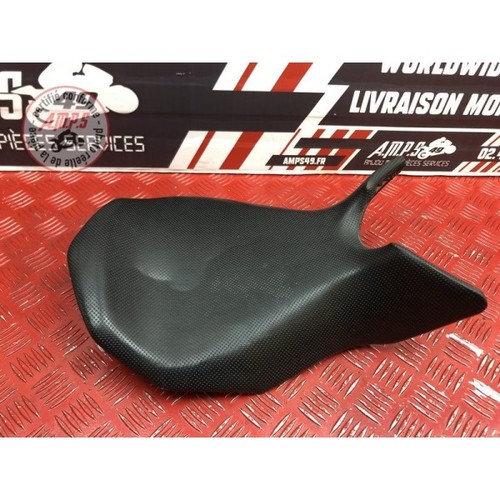 Selle pilote agusta 750 s - pilote, mv