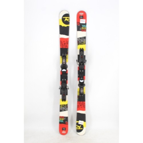 Rossignol sprayer pro - rossignol,