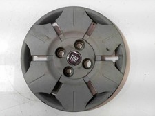 Enjoliveur FIAT PANDA 2 PHASE