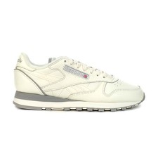 Reebok Men's Classic Leather