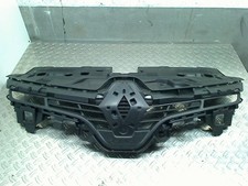 PORTE RADIATEUR RENAULT CLIO IV (5R) 2015 622563184R