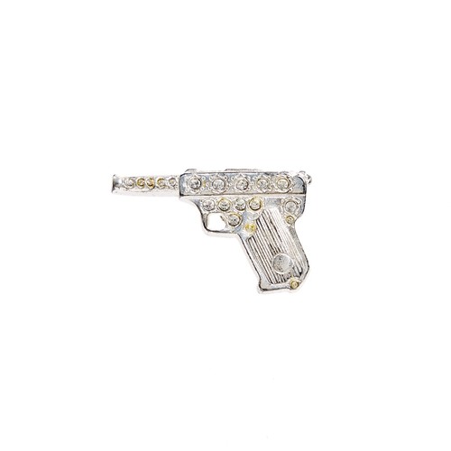 Yves saint laurent 2005s - yves,