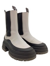 NO NAME Bottines à enfiler