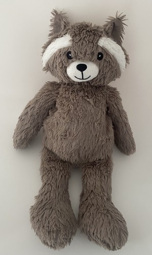 5671 38cm peluche doudou - 5671🌟38cm,