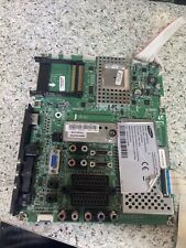 Carte Mère BN41-00981A