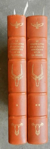 Grand livre la - le, de