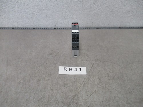 Abb 1sv430811r1300 relais - 1sv430811r1300,