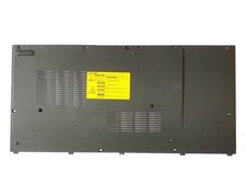 Fujitsu Siemens xi2528