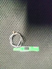 Antenne WiFi MSI Wind U135