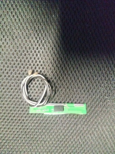 Antenne wifi msi - wifi, u135