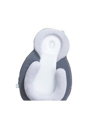 Babymoov Premium Baby Lounger