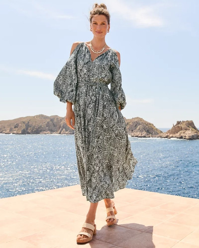 Tommy bahama 198 playa python - bahama, $198