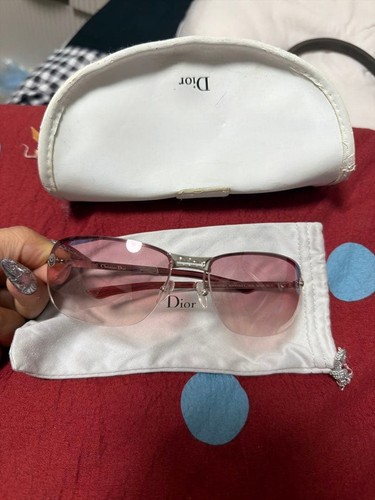 Christian dior - dior, aable