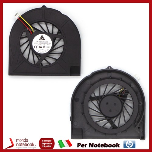 Ventilateur cpu pour - ventilateur,