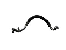 9681693480 tuyaux de