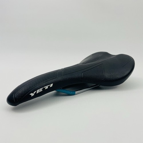 Yeti wtb mountain bike road - yeti,