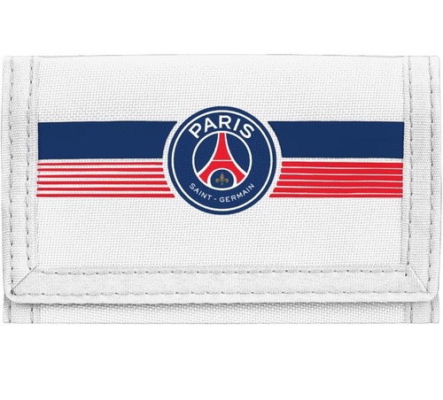 Portefeuille officiel paris - portefeuille,