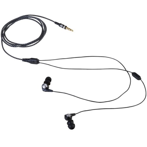 Aerial7 neo eclipse ear - aerial7, in-ear