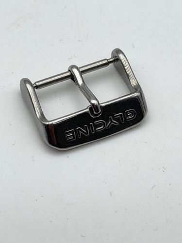 Glycine boucle 20mm - glycine,