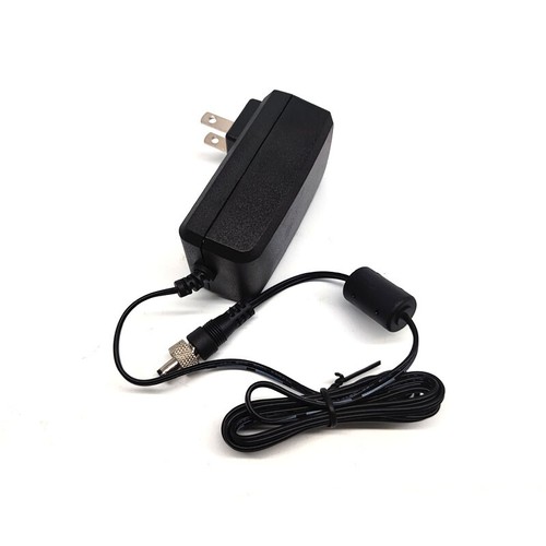 Power supply adapter - ac,