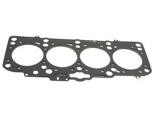 Joint culasse volkswagen - de,