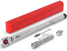  Clé Dynamométrique FAMEX