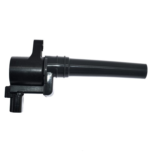 Ignition coils - 6x,