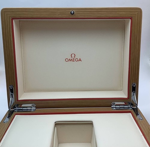 Authentique boîte à - 【authentique】boîte,