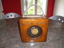 CONSTATEUR POUR PIGEON