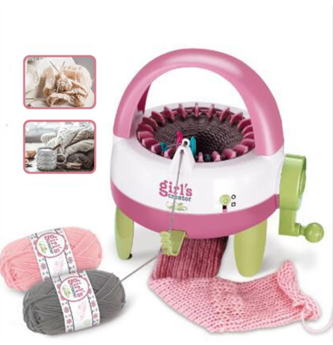 Aiguilles bricolage tissage - aiguilles,