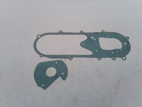 Yamaha mbk sorriso - ct,