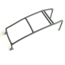 PLAYMOBIL * DINOSAURES *