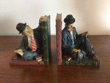 Très rare serre - très, livres