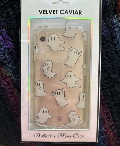 Velvet caviar ghostin ghost - ghostin,