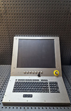 Isel Panneau De Contrôle Ibp