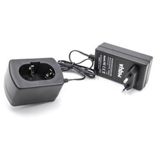 Chargeur pour Makita 6336DWDE