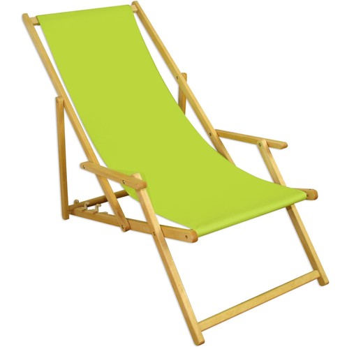 Chaise longue jardin bain - chaise, de