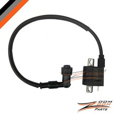 Ignition Coil Yamaha YFM250