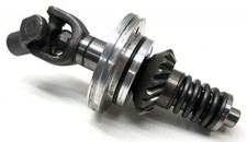 Yamaha XVS 650 Drag Star 4VR