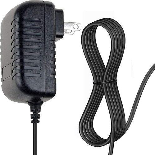 Adapter charger for boss - ac,