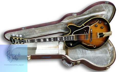 Ibanez full acoustic gb10 - full,