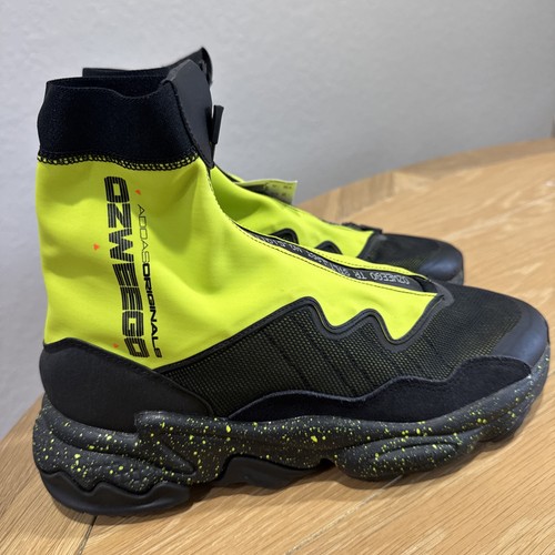 Adidas originals ozweego - ozweego, tr