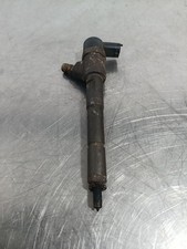 injecteur OPEL CORSA D 1.3