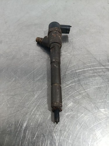 Injecteur opel corsa 2006 - d,